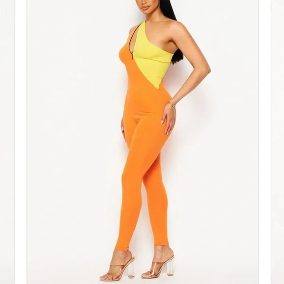 SUNSET! - Picture 4 of 4